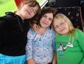 zielona_szkola_2010-90