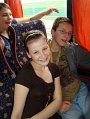 zielona_szkola_2010-91