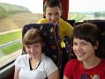 zielona_szkola_2010-92