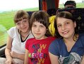 zielona_szkola_2010-93