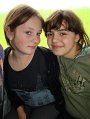 zielona_szkola_2010-94
