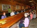 zielona_szkola_2010-96