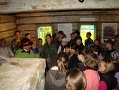 zielona_szkola_2010-99