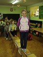 zuchy_2010-27