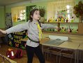 zuchy_2010-28