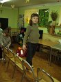 zuchy_2010-29