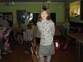 zuchy_2010-30