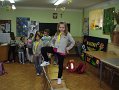 zuchy_2010-31