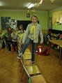 zuchy_2010-32