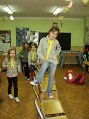 zuchy_2010-33