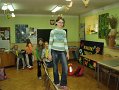 zuchy_2010-34
