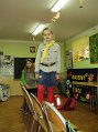 zuchy_2010-35