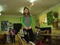 zuchy_2010-36
