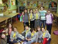 zuchy_2010-37