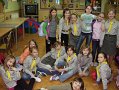 zuchy_2010-38