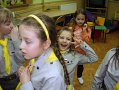 zuchy_2010-7
