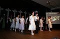 11_listopada-100