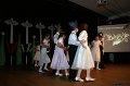 11_listopada-102