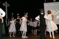 11_listopada-105