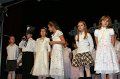 11_listopada-106