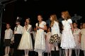 11_listopada-107
