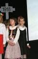 11_listopada-111