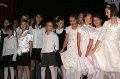 11_listopada-114