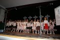 11_listopada-115