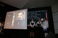 11_listopada-116