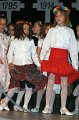 11_listopada-118