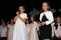 11_listopada-121