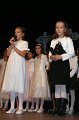 11_listopada-122