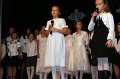 11_listopada-123