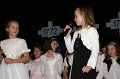 11_listopada-124