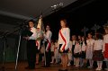 11_listopada-125