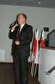 11_listopada-126