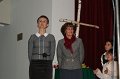 11_listopada-127