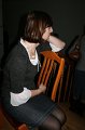11_listopada-138