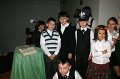 11_listopada-139