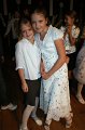 11_listopada-143