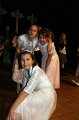 11_listopada-145