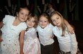 11_listopada-148