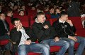 11_listopada-149