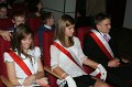 11_listopada-153