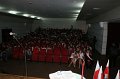 11_listopada-156