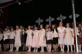 11_listopada-157