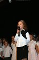 11_listopada-158