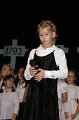 11_listopada-159