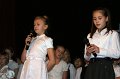 11_listopada-161
