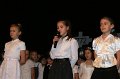 11_listopada-162